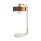 Arteriors - Aaron Desk Lamp - 49735 - Canada Light Shop