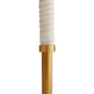 Arteriors - Aaron Desk Lamp - 49735 - Canada Light Shop