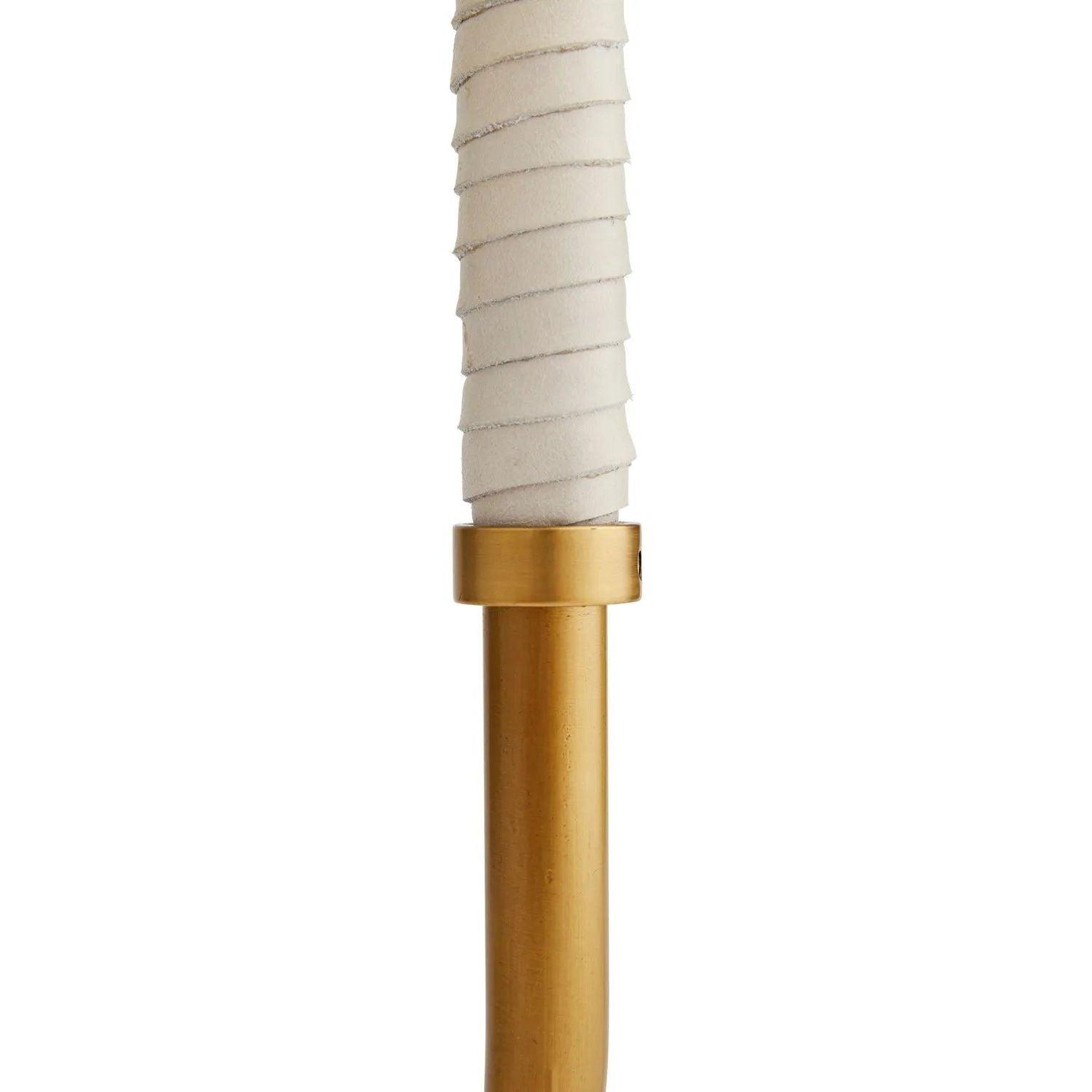 Arteriors - Aaron Desk Lamp - 49735 - Canada Light Shop