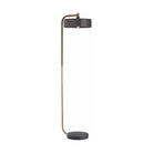 Arteriors - Aaron Floor Lamp - 79813 - Canada Light Shop