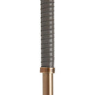 Arteriors - Aaron Floor Lamp - 79813 - Canada Light Shop