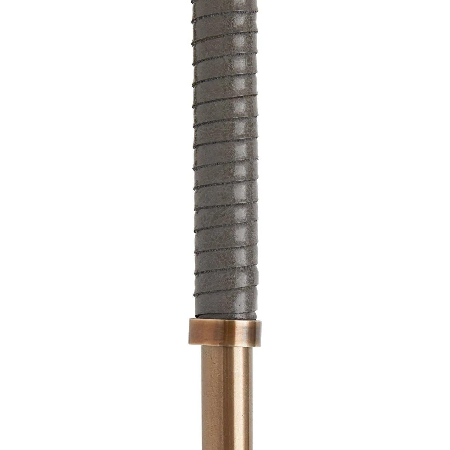 Arteriors - Aaron Floor Lamp - 79813 - Canada Light Shop