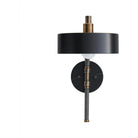 Arteriors - Aaron Wall Sconce - 49175 - Canada Light Shop