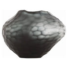 Arteriors - Aldo Vase - 7038 - Canada Light Shop