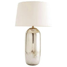Arteriors - Anderson Table Lamp - 42522-913 - Canada Light Shop