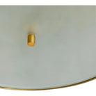 Arteriors - Anna Semi-Flush Mount - 44764 - Canada Light Shop