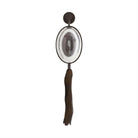 Arteriors - Aramis Sconce - DD42622 - Canada Light Shop