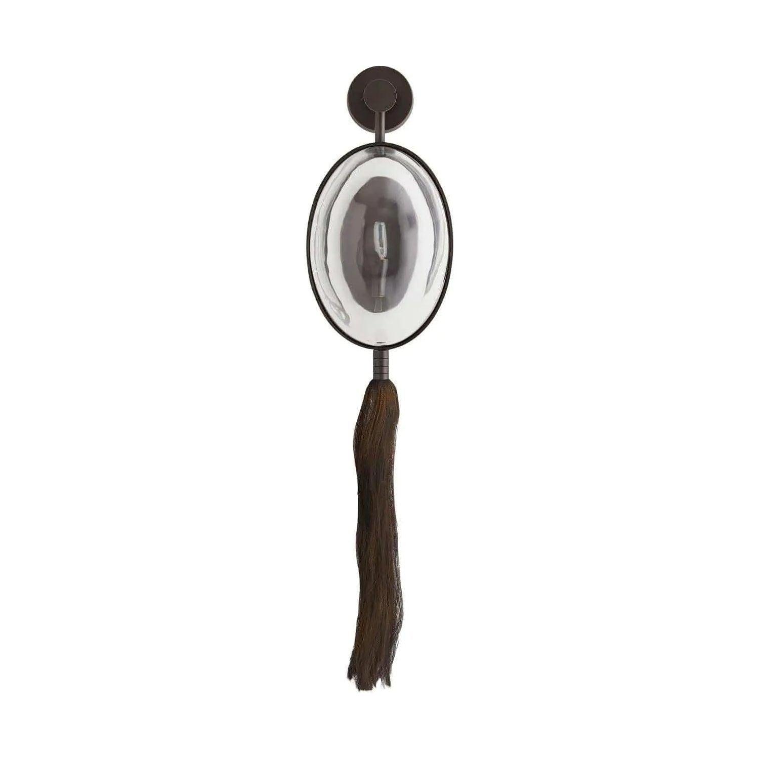 Arteriors - Aramis Sconce - DD42622 - Canada Light Shop