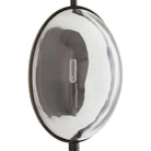 Arteriors - Aramis Sconce - DD42622 - Canada Light Shop