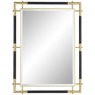 Arteriors - Atlanta Mirror - 4722 - Canada Light Shop
