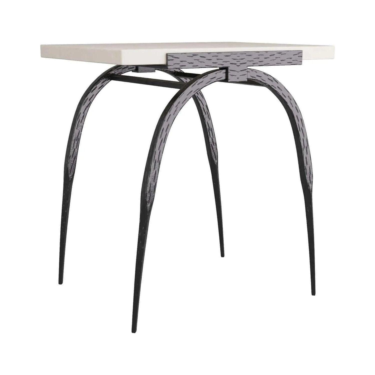 Arteriors - Bahati Accent Table - 4698 - Canada Light Shop