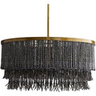 Arteriors - Baja Chandelier - 45083 - Canada Light Shop