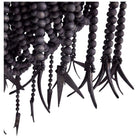 Arteriors - Baja Linear Chandelier - 85026 - Canada Light Shop