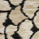 Arteriors - Barbana Bench - 4810 - Canada Light Shop