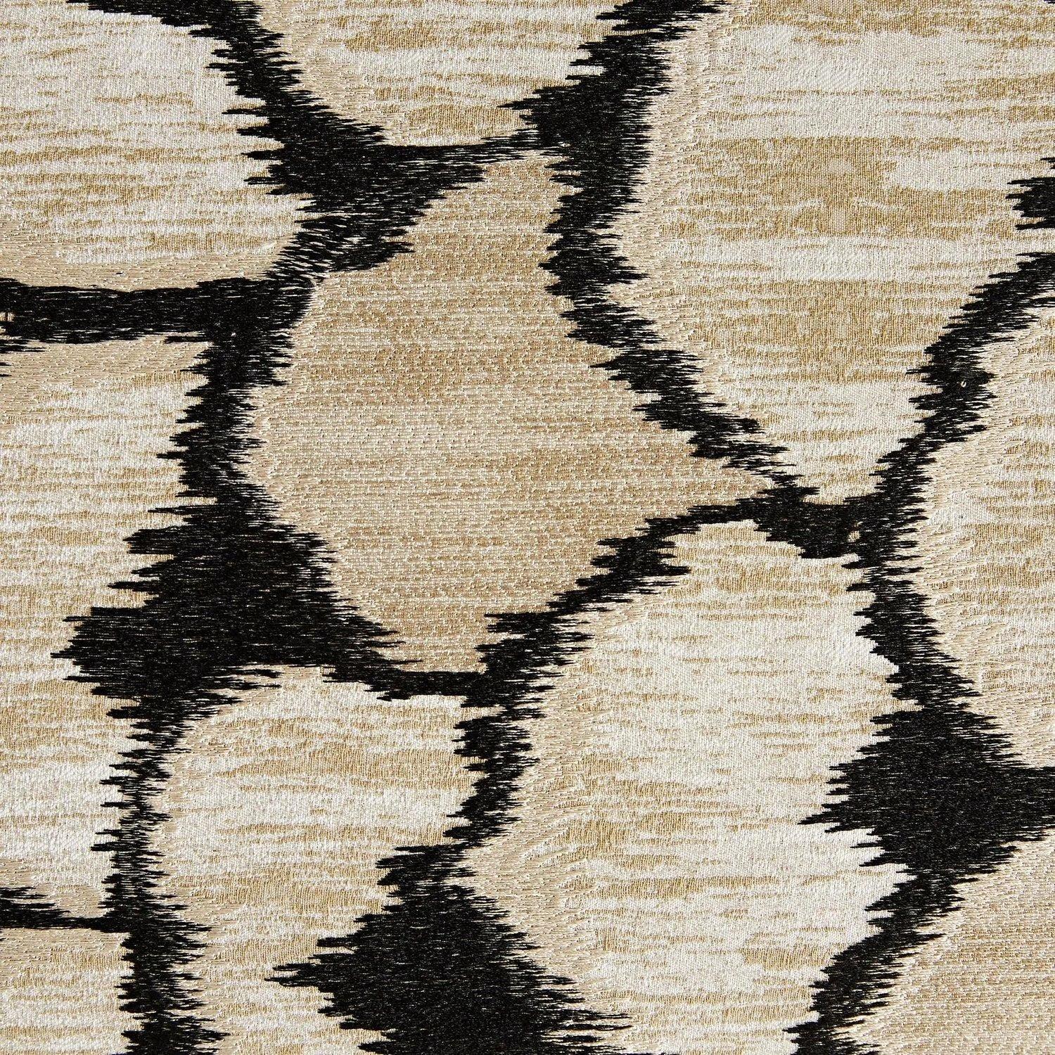 Arteriors - Barbana Bench - 4810 - Canada Light Shop