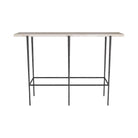 Arteriors - Barbana Console - FLI02 - Canada Light Shop