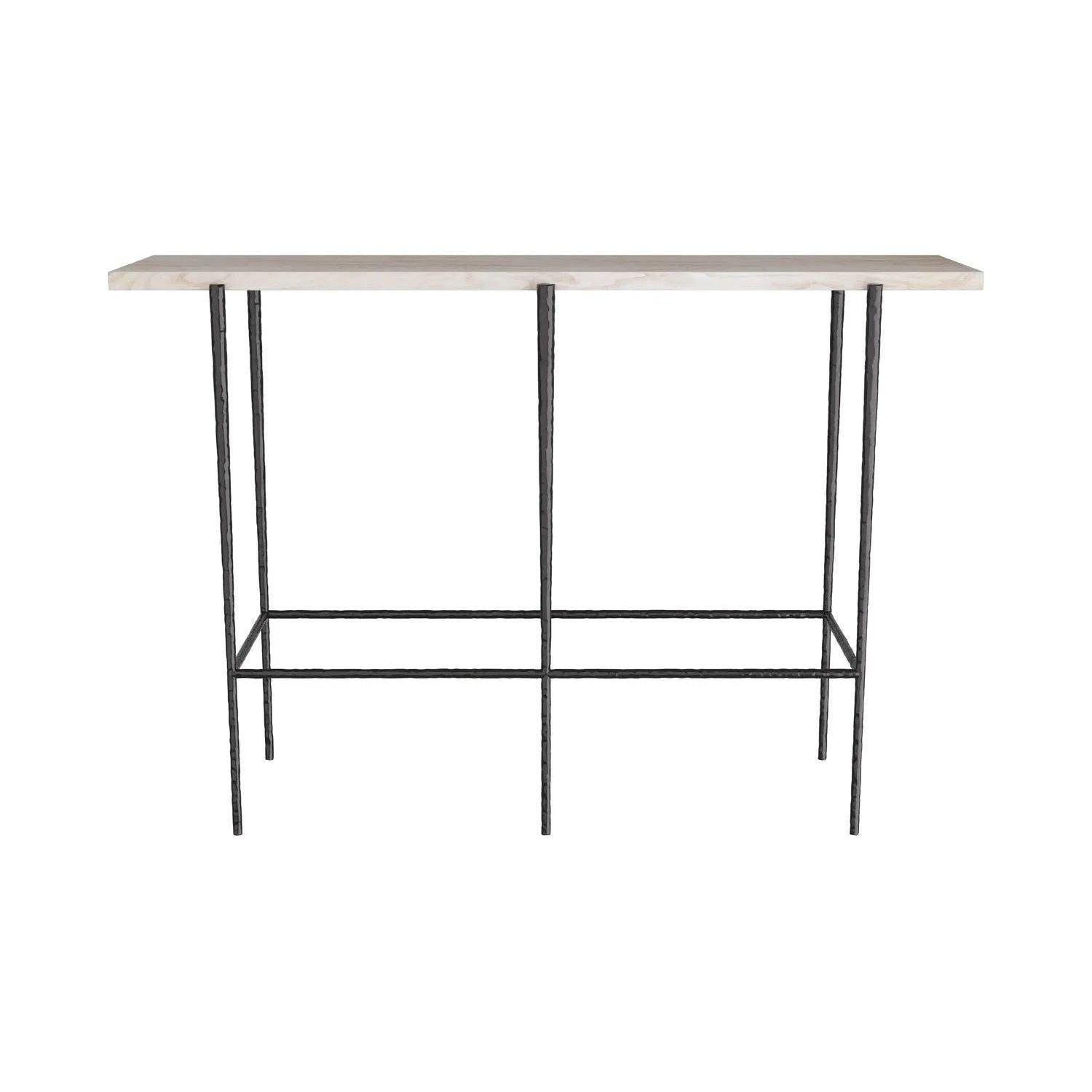 Arteriors - Barbana Console - FLI02 - Canada Light Shop