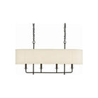 Arteriors - Beatty Chandelier - 89417 - Canada Light Shop