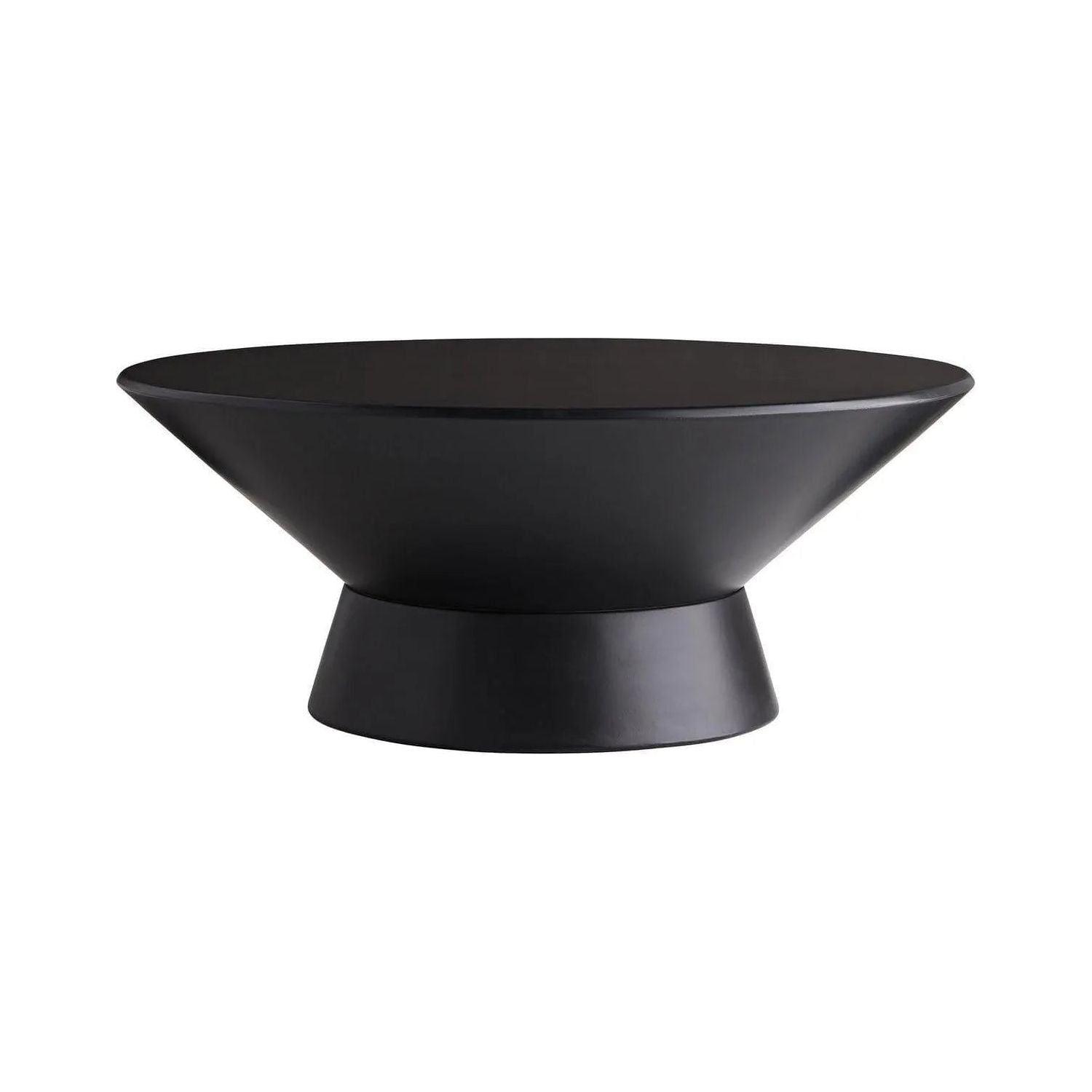 Arteriors - Beckham Cocktail Table - 5098 - Canada Light Shop