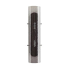 Arteriors - Bend Sconce - DA49015 - Canada Light Shop