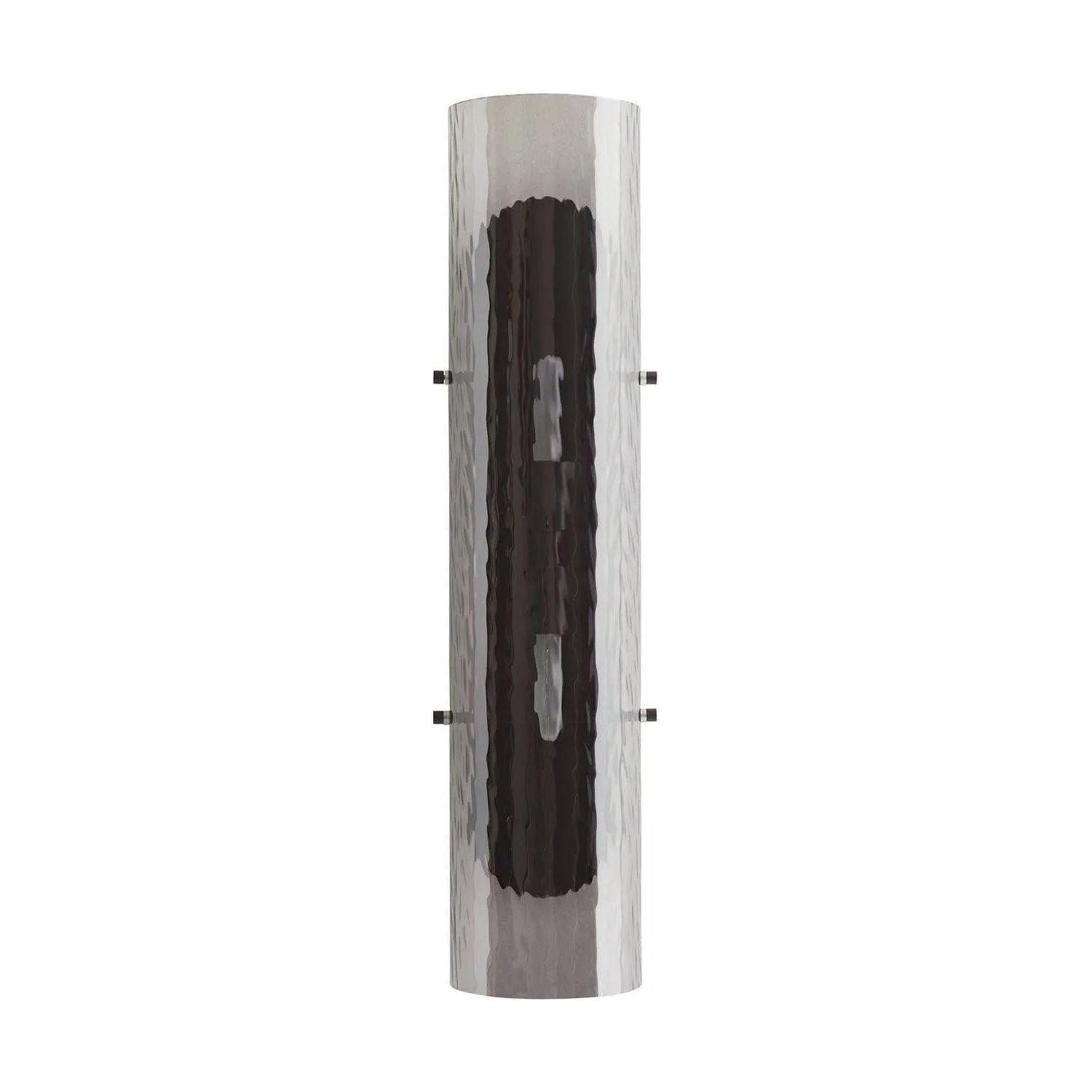 Arteriors - Bend Sconce - DA49015 - Canada Light Shop