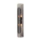Arteriors - Bend Sconce - DA49015 - Canada Light Shop