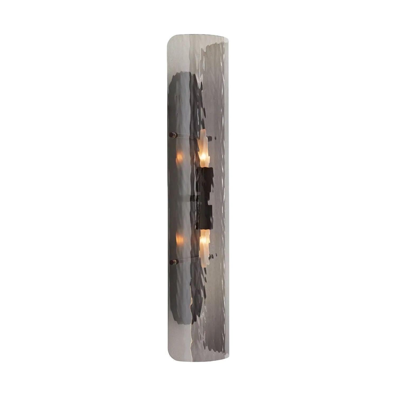 Arteriors - Bend Sconce - DA49015 - Canada Light Shop