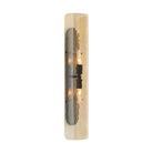 Arteriors - Bend Sconce - DA49015 - Canada Light Shop