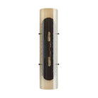 Arteriors - Bend Sconce - DA49016 - Canada Light Shop