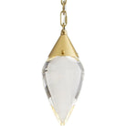 Arteriors - Berkley LED Pendant - 49379 - Canada Light Shop