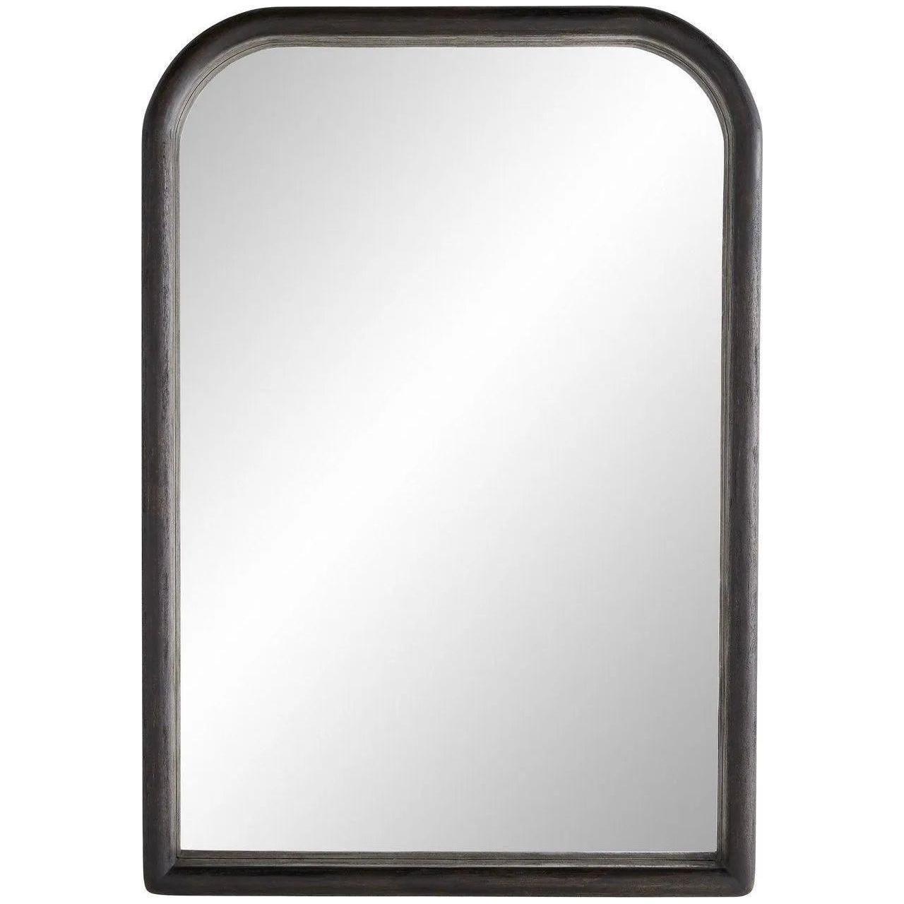 Arteriors - Betheny Mirror - 4720 - Canada Light Shop