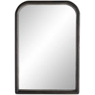 Arteriors - Betheny Mirror - 4720 - Canada Light Shop