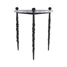 Arteriors - Blackthorn End Table - GDFEI03 - Canada Light Shop