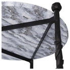 Arteriors - Blackthorn End Table - GDFEI03 - Canada Light Shop