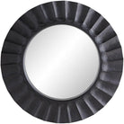 Arteriors - Blake Mirror - 4752 - Canada Light Shop
