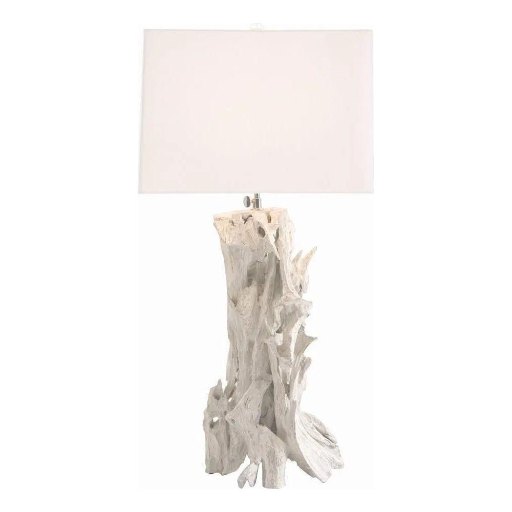 Arteriors - Bodega Table Lamp - 15408-394 - Canada Light Shop