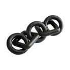 Arteriors - Brinley Sculpture - 4860 - Canada Light Shop