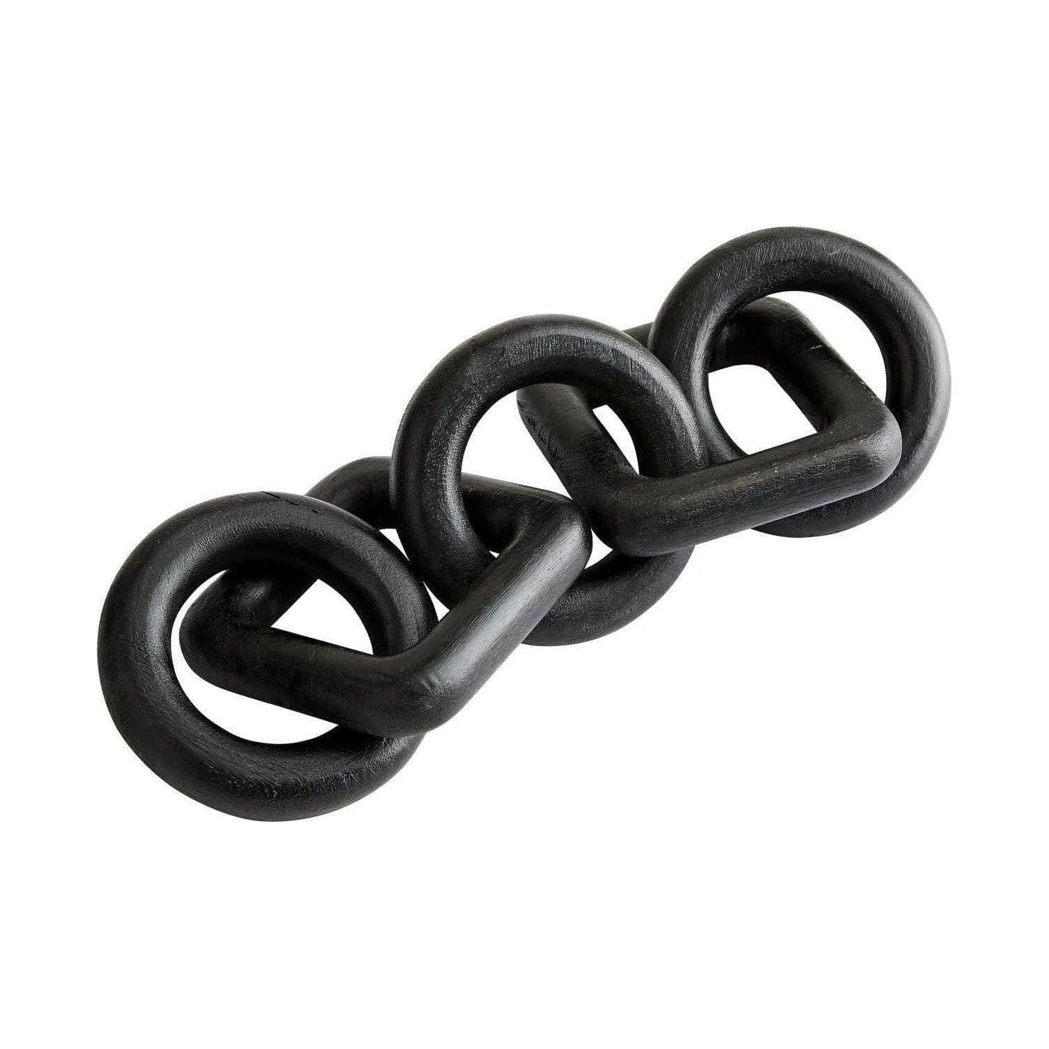 Arteriors - Brinley Sculpture - 4860 - Canada Light Shop
