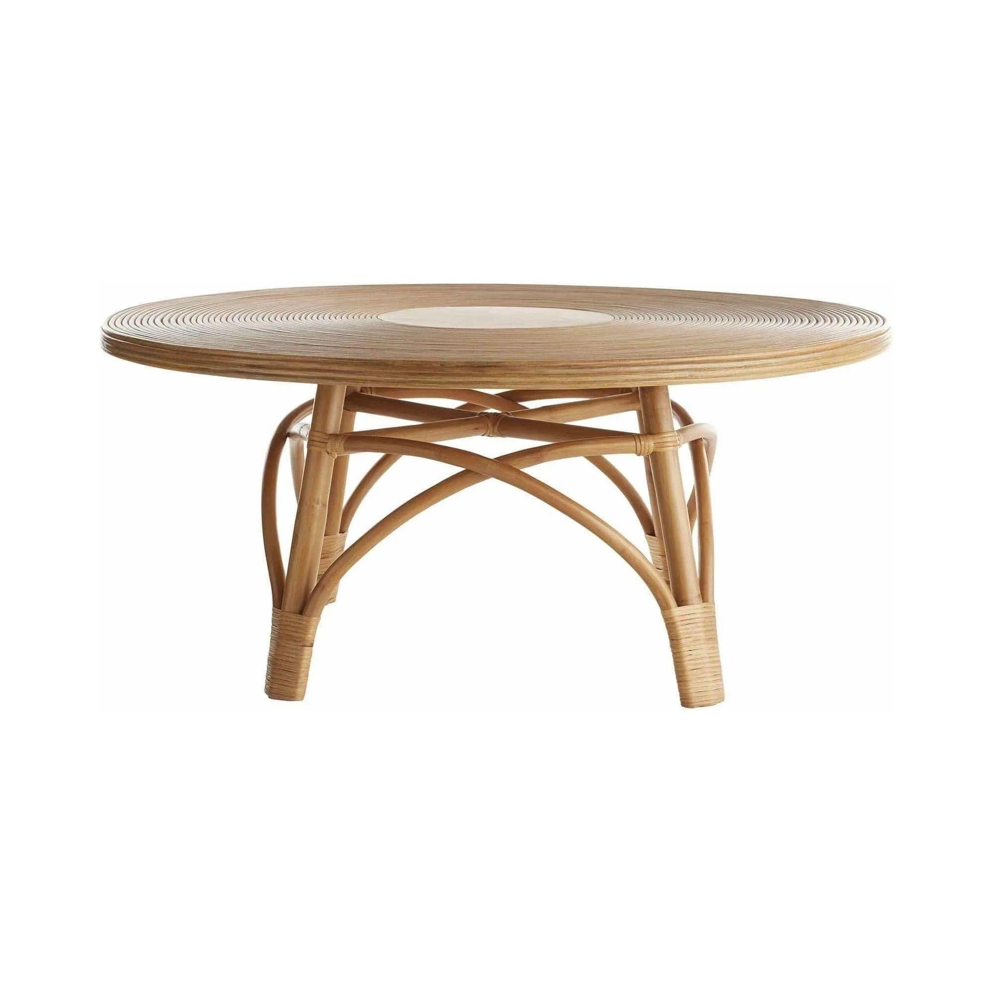 Arteriors - Brooks Coffee Table - DC5006 - Canada Light Shop