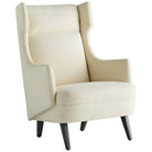 Arteriors - Budelli Chair - 8092 - Canada Light Shop