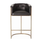 Arteriors - Calvin Bar Stool - 2670 - Canada Light Shop