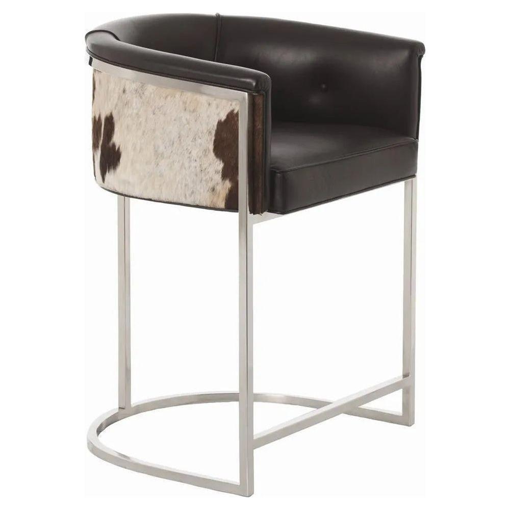 Arteriors - Calvin Counter Stool - 2763 - Canada Light Shop