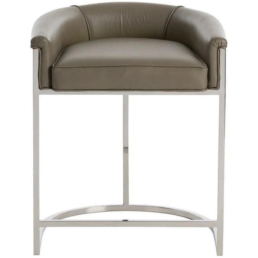 Arteriors - Calvin Counter Stool - 2821 - Canada Light Shop