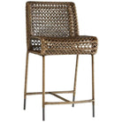 Arteriors - Cameron Counter Stool - 5564 - Canada Light Shop