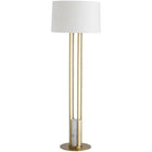 Arteriors - Candice Floor Lamp - 79803-694 - Canada Light Shop
