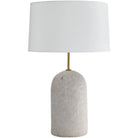 Arteriors - Capelli Table Lamp - 15577-851 - Canada Light Shop