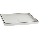 Arteriors - Caspian Tray - 4716 - Canada Light Shop