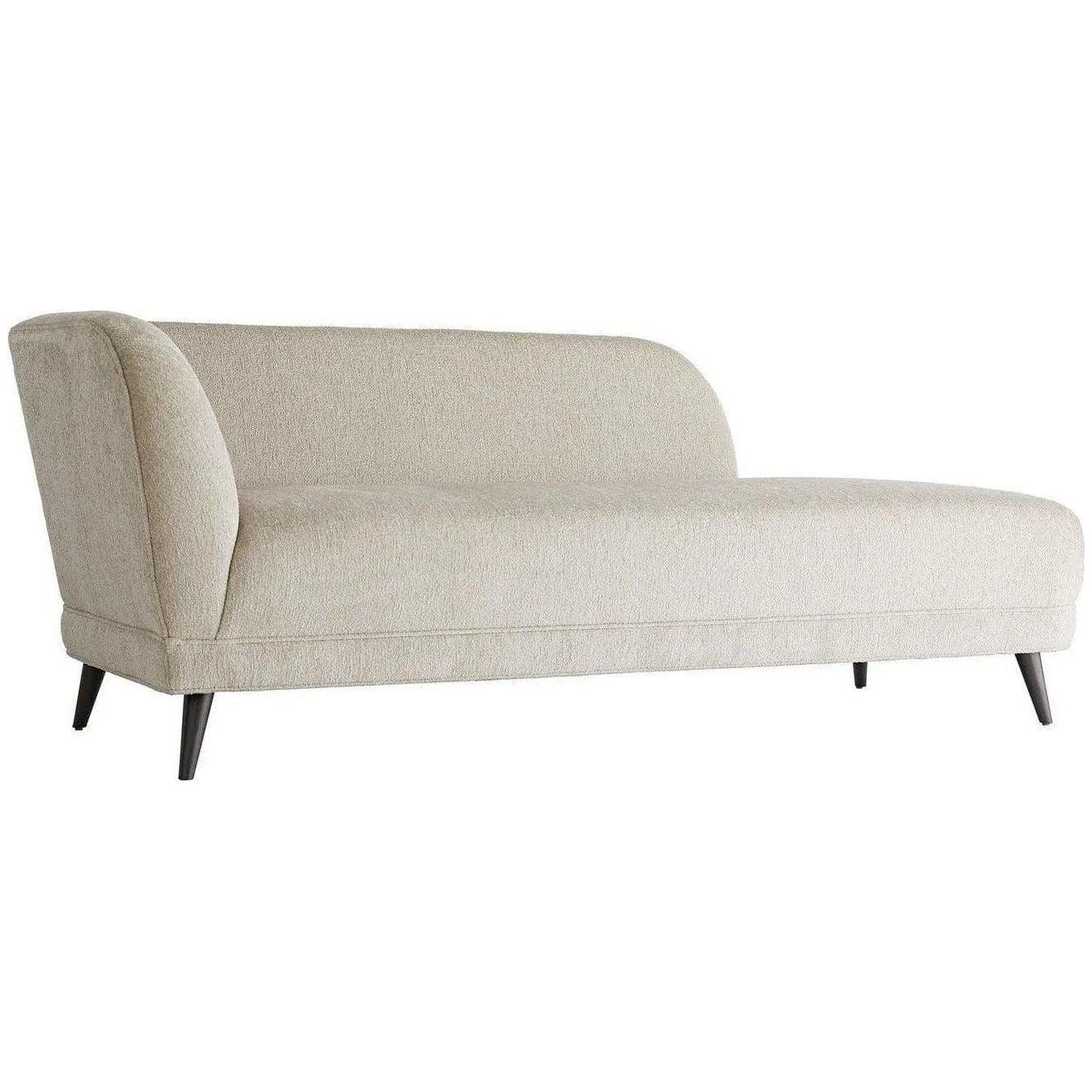 Arteriors - Catalina Chaise - 8109 - Canada Light Shop