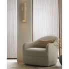 Arteriors - Catalina Wall Sconce - DW49005 - Canada Light Shop