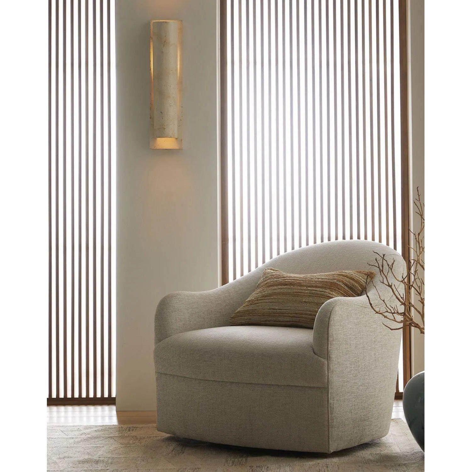 Arteriors - Catalina Wall Sconce - DW49005 - Canada Light Shop